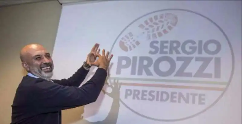 sergio pirozzi 2 