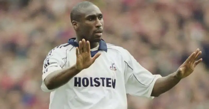 Sol Campbell-1