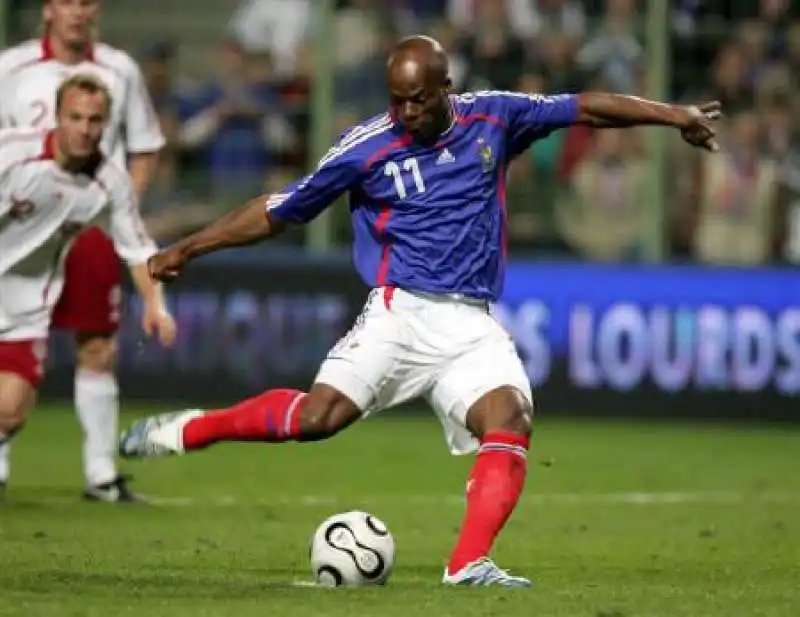 SYLVAIN WILTORD