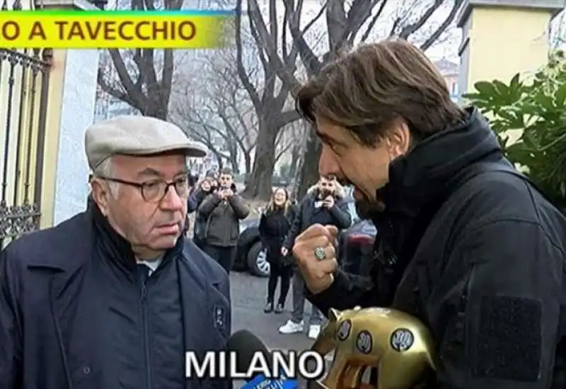 tavecchio