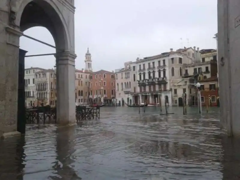 venezia