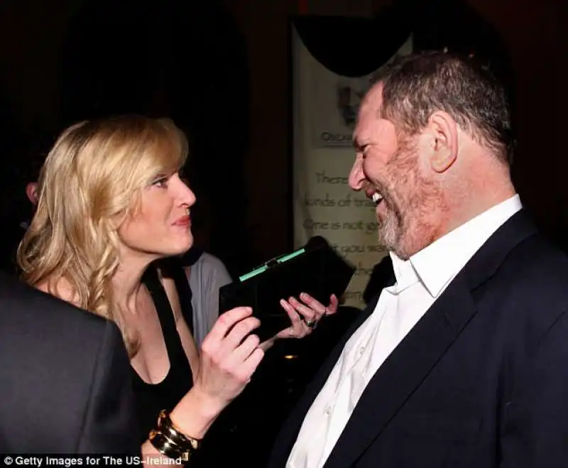 winslet e weinstein 2