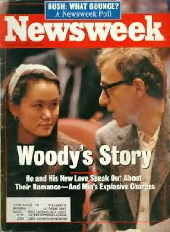 woody allen scandal 1992 (1)