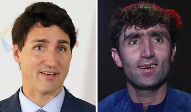 abdul salam maftoon e justin trudeau 1