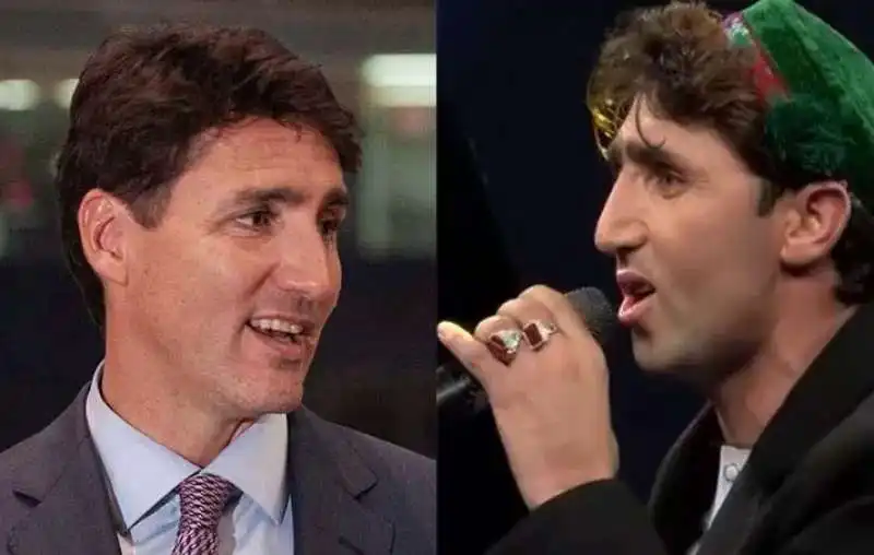 abdul salam maftoon e justin trudeau 4