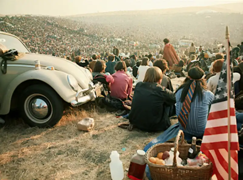 ALTAMONT