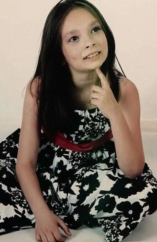 amber peat 12