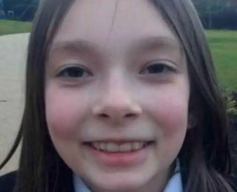 amber peat 7