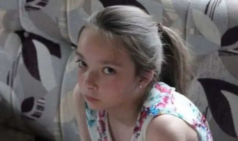 amber peat 9