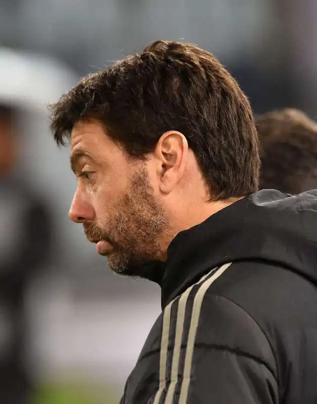 andrea agnelli foto mezzelani gmt 011