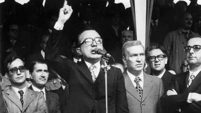 Andreotti 