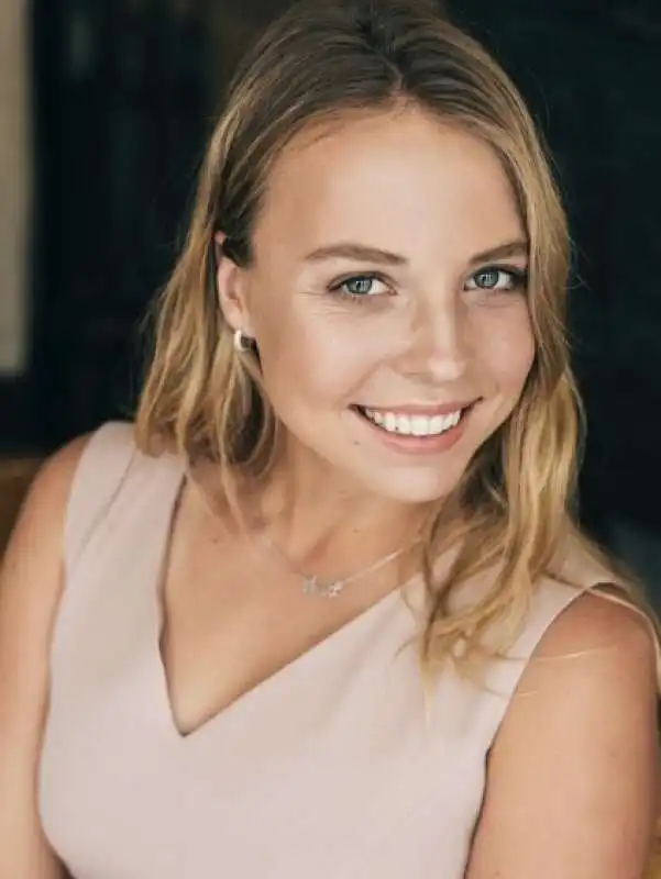 anett kontaveit 1