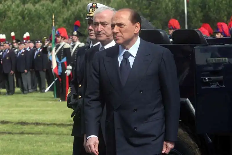 antonio martino silvio berlusconi 4