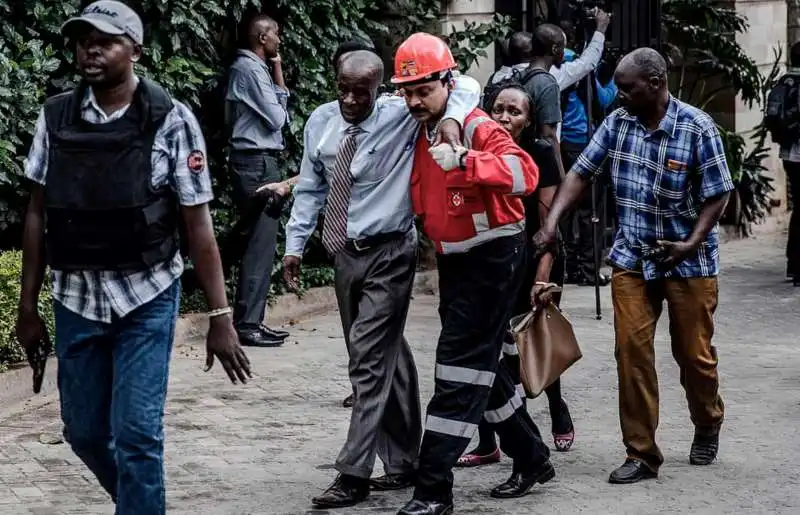 attentato in un hotel di nairobi 18