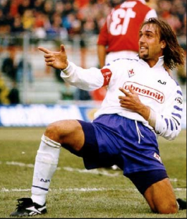 batistuta