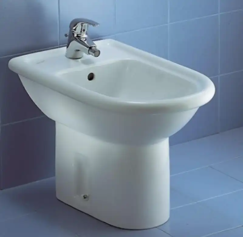 bidet