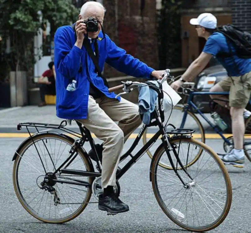 bill cunningham 4