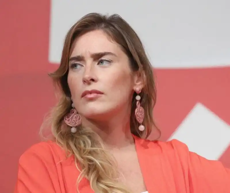 boschi