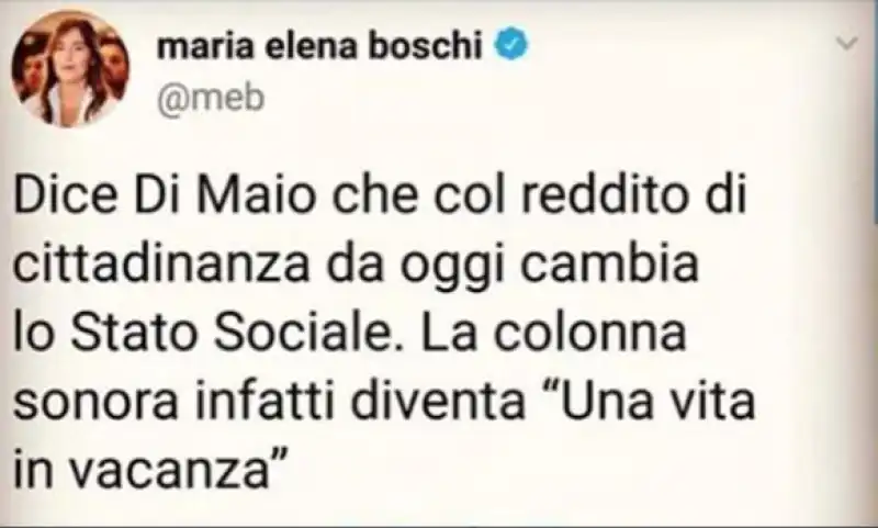 boschi