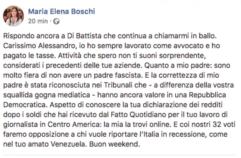 BOSCHI POST 3