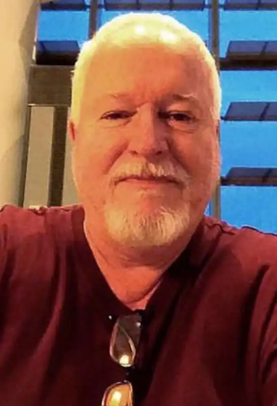 bruce mcarthur 1