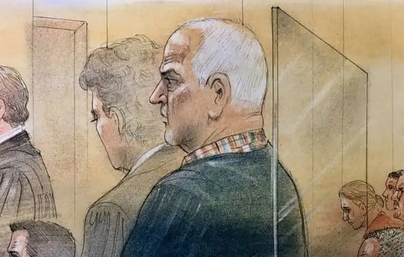 bruce mcarthur 3