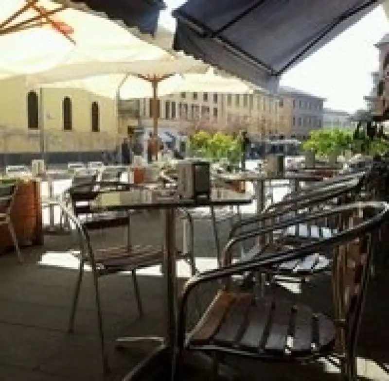 caffe zucchi 2