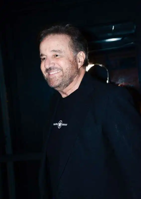 christian de sica