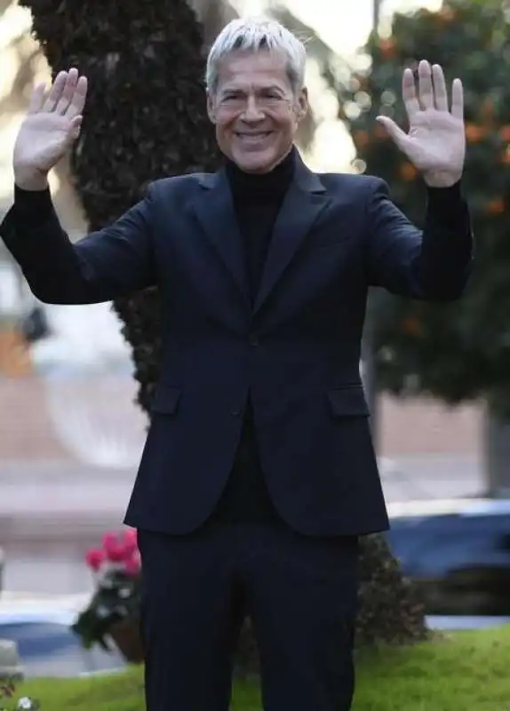 claudio baglioni 3