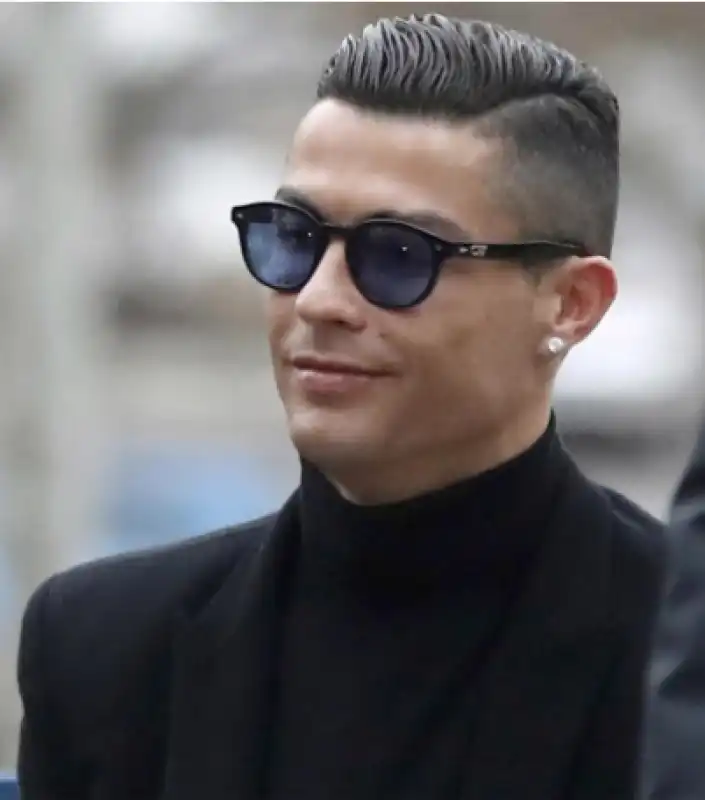 CR7