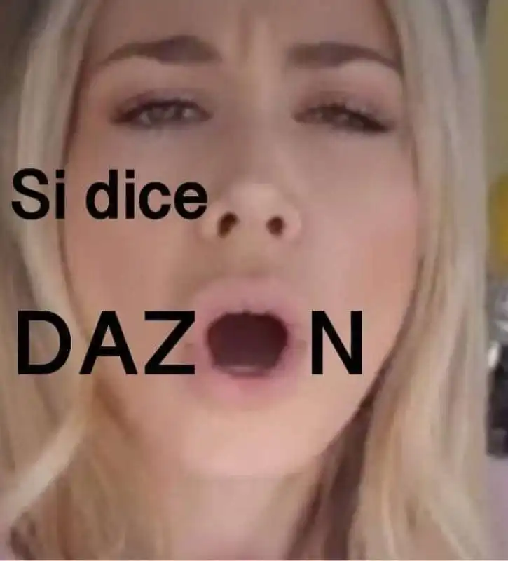 diletta leotta dazn