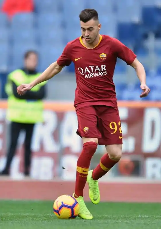 el shaarawy foto mezzelani gmt087