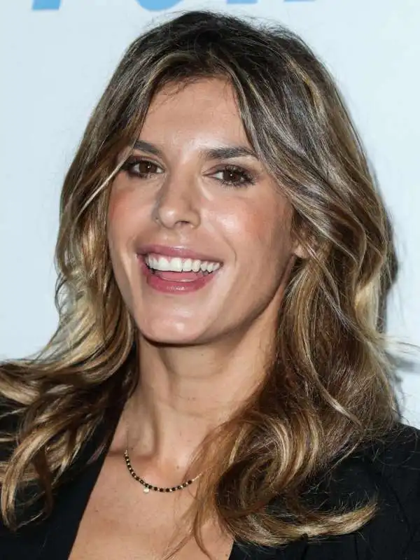 elisabetta canalis 17