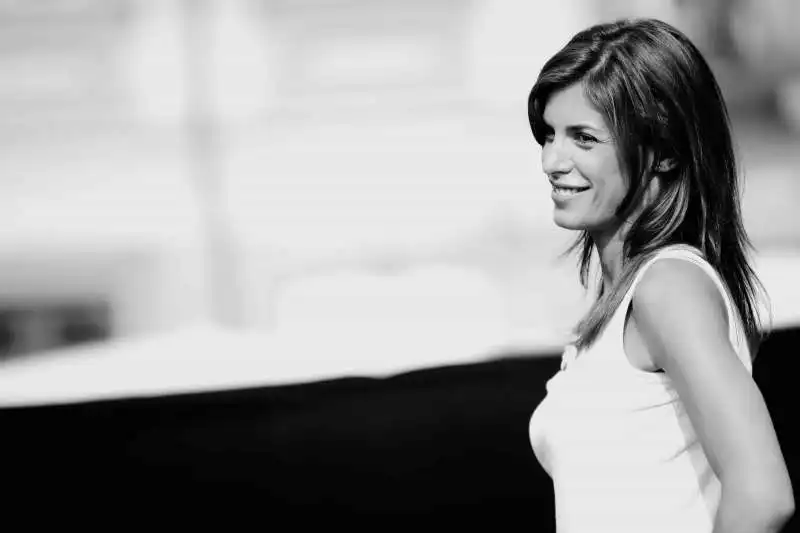 elisabetta canalis 33