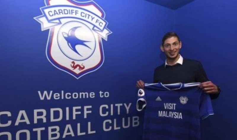 emiliano sala 1