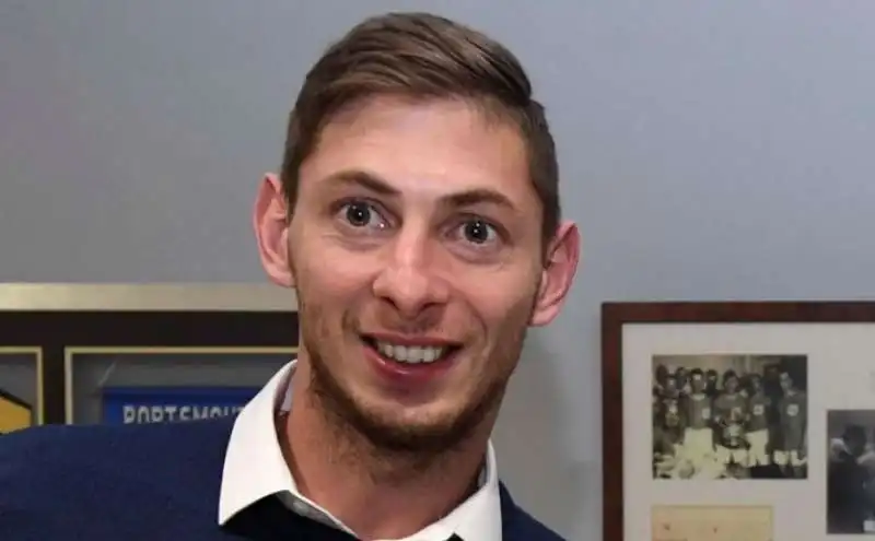 emiliano sala 4