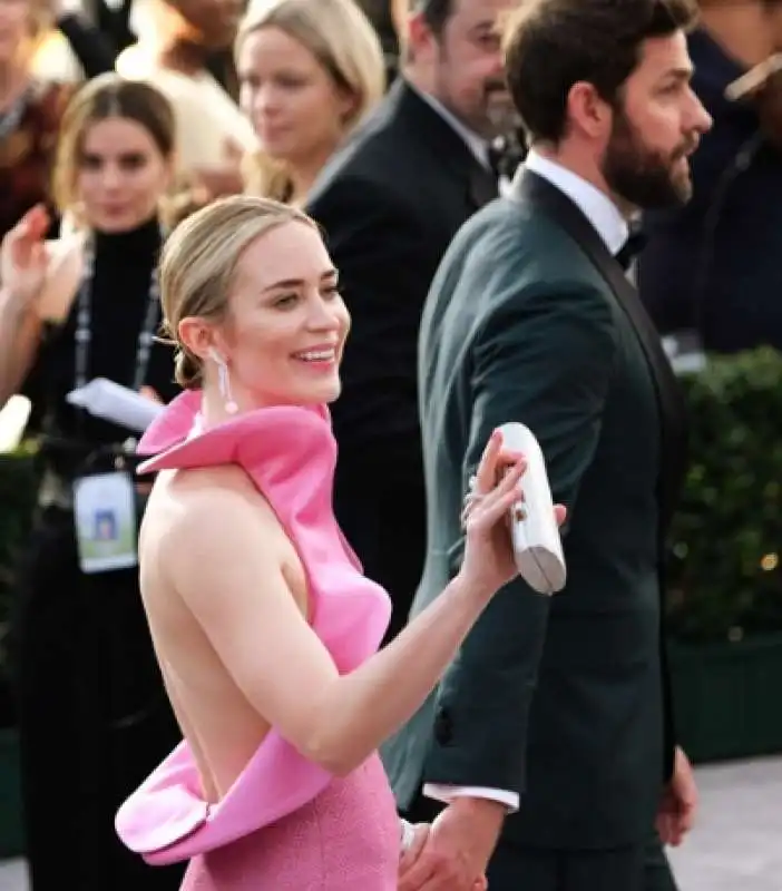 emily blunt 9