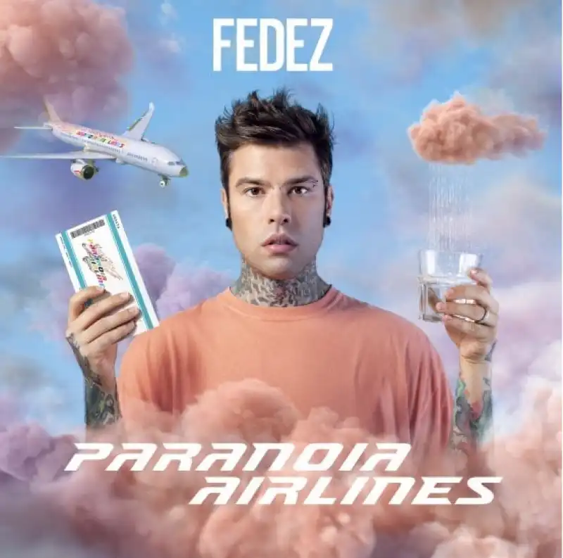 FEDEZ 1