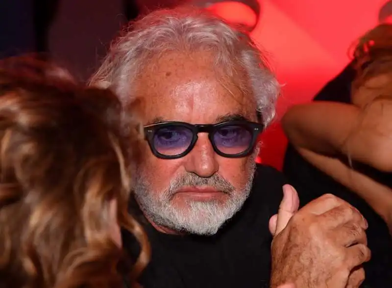 flavio briatore(2)