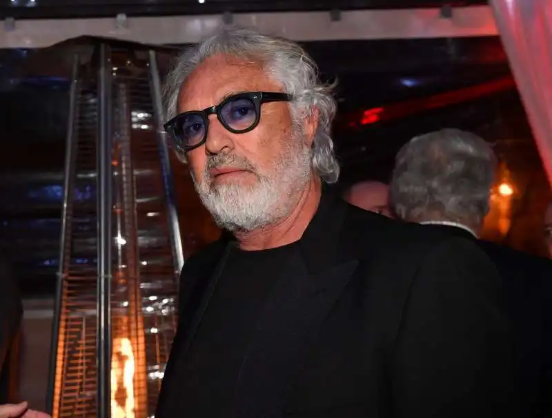 flavio briatore (3)