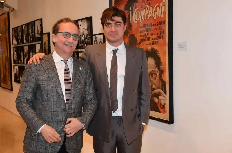 gianluca farinelli e riccardo scamarcio (1)