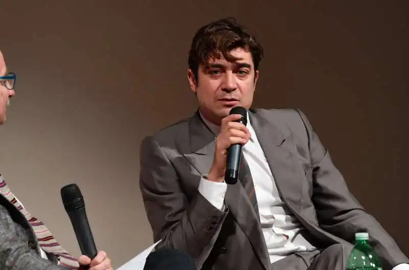 gianluca farinelli intervista riccardo scamarcio (3)