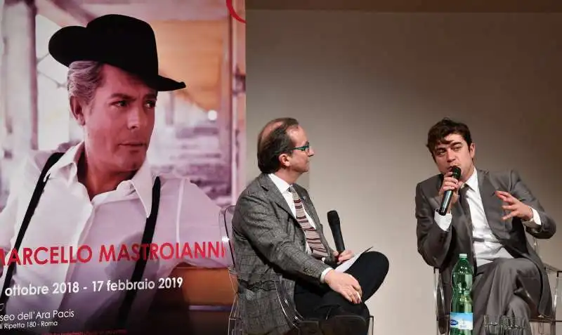 gianluca farinelli intervista riccardo scamarcio (4)