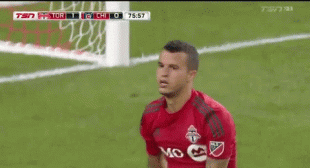 giovinco