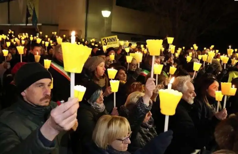 giulio regeni 3