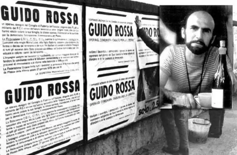 guido rossa 1