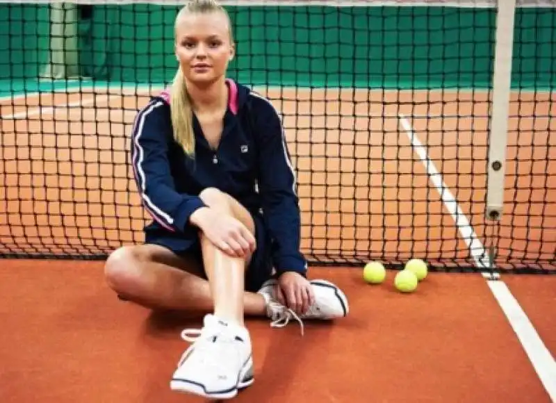 harriet dart  1