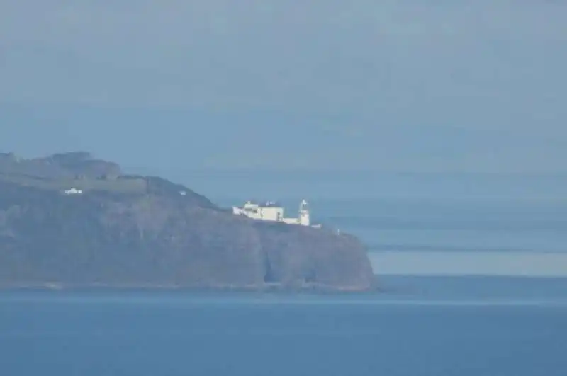 helen’s tower 3