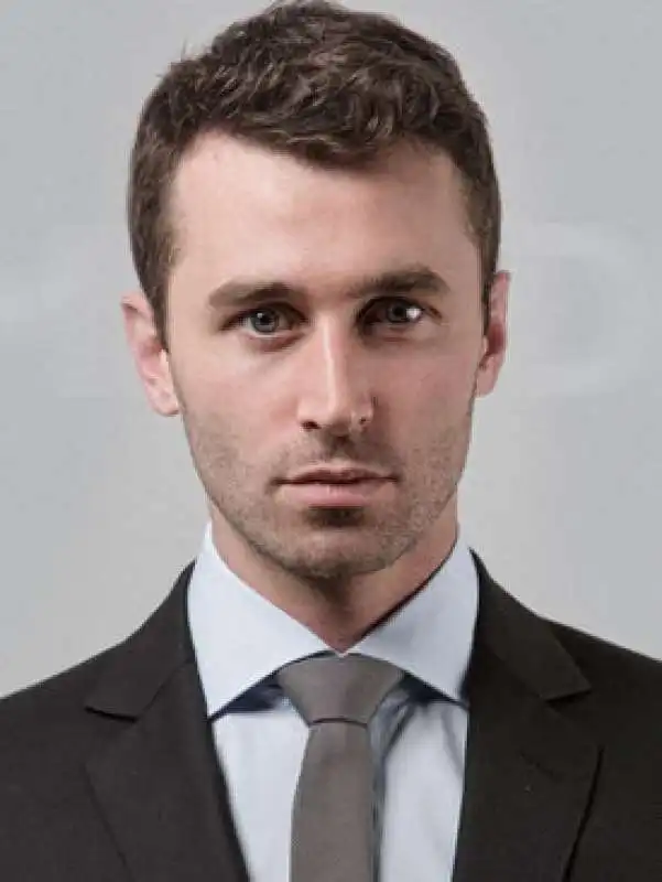 james deen 4