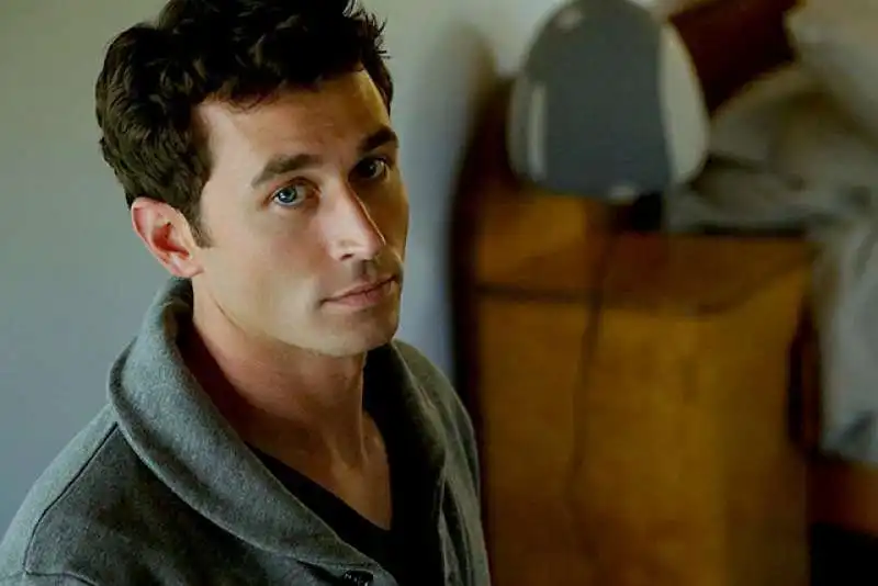 james deen (6)